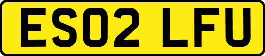 ES02LFU
