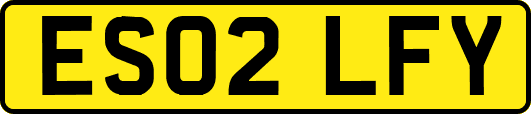 ES02LFY