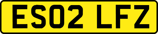 ES02LFZ