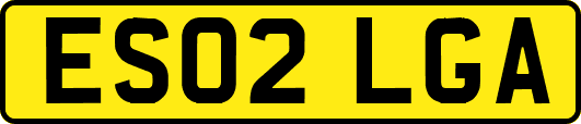 ES02LGA
