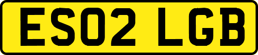 ES02LGB
