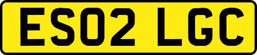 ES02LGC