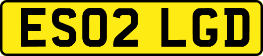 ES02LGD