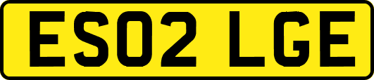 ES02LGE