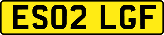 ES02LGF