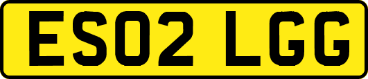 ES02LGG