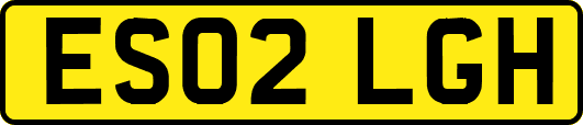 ES02LGH