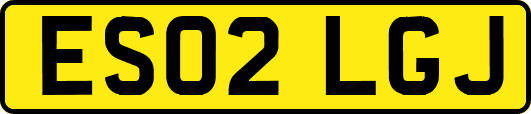 ES02LGJ