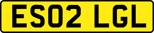 ES02LGL