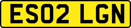 ES02LGN