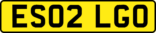 ES02LGO
