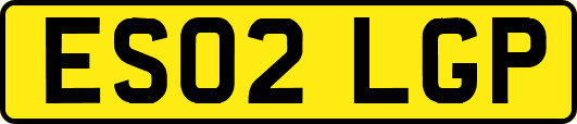 ES02LGP