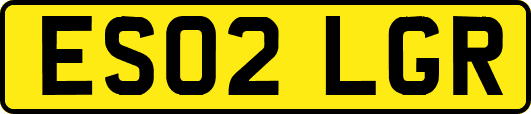 ES02LGR