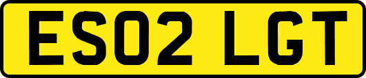 ES02LGT