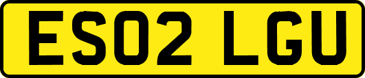 ES02LGU