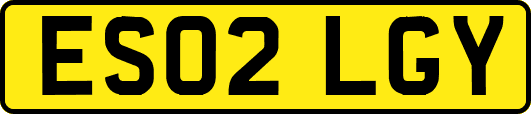 ES02LGY