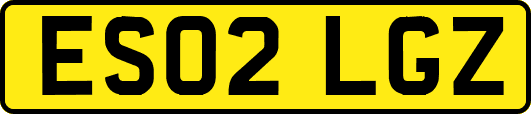 ES02LGZ