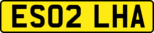 ES02LHA