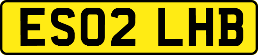 ES02LHB