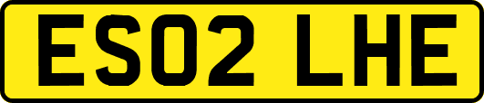 ES02LHE