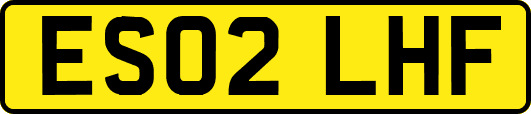 ES02LHF