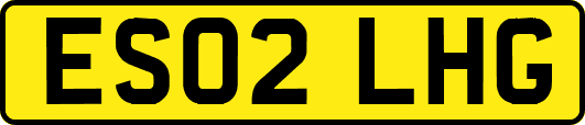 ES02LHG