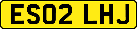 ES02LHJ