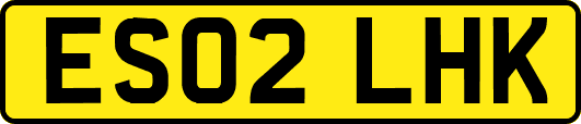 ES02LHK