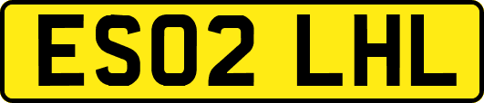 ES02LHL