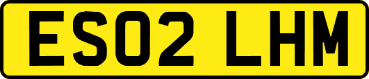 ES02LHM