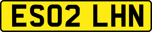 ES02LHN