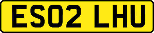 ES02LHU