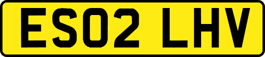 ES02LHV