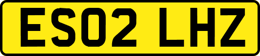 ES02LHZ