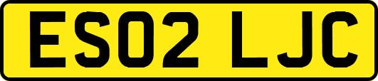 ES02LJC