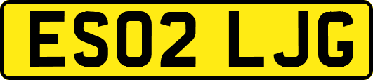 ES02LJG