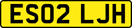 ES02LJH