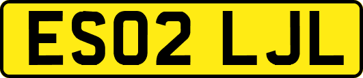 ES02LJL