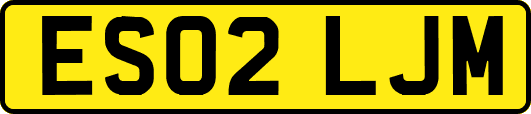 ES02LJM