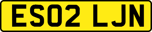 ES02LJN