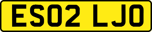 ES02LJO