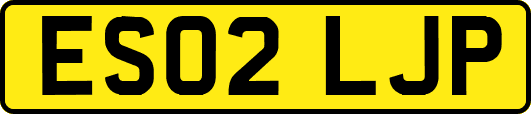 ES02LJP