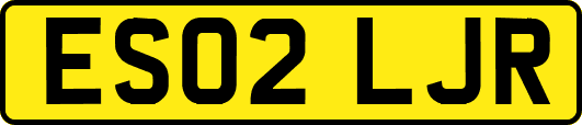 ES02LJR