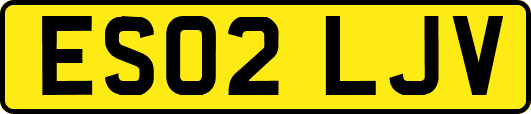 ES02LJV