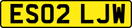 ES02LJW