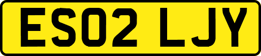 ES02LJY