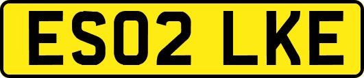 ES02LKE