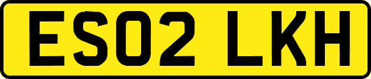 ES02LKH