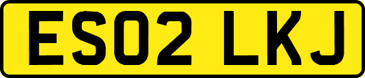 ES02LKJ