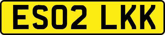 ES02LKK